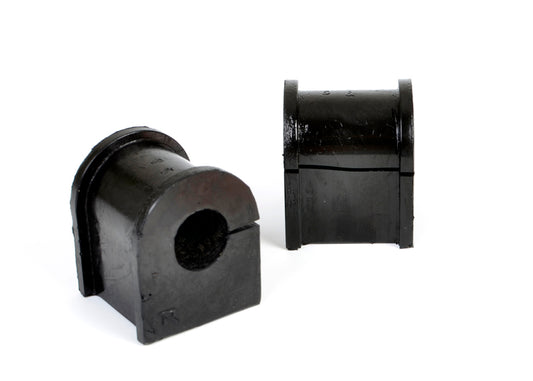 W23372G - Sway Bar Mount - Bushing Kit 16mm