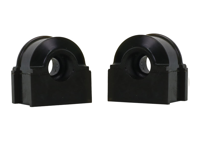 W23376 - Sway Bar Mount - Bushing Kit 15mm