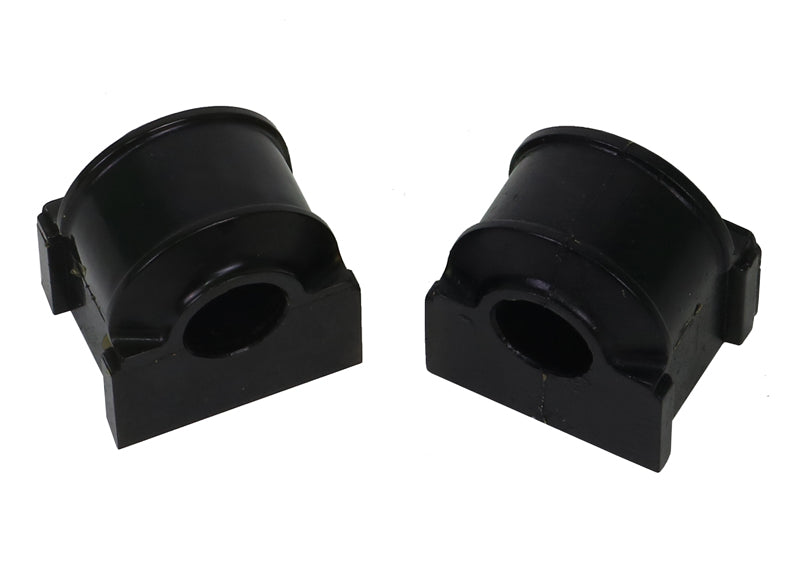 W23376 - Sway Bar Mount - Bushing Kit 15mm
