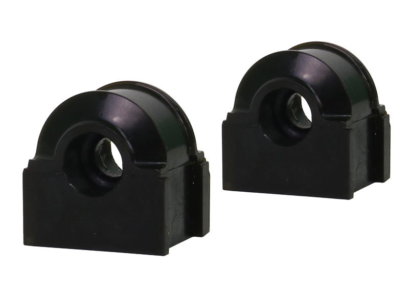 W23376 - Sway Bar Mount - Bushing Kit 15mm