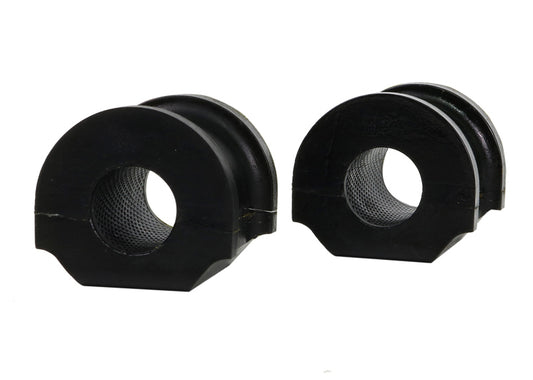 W23378 - Sway Bar Mount - Bushing Kit 20mm