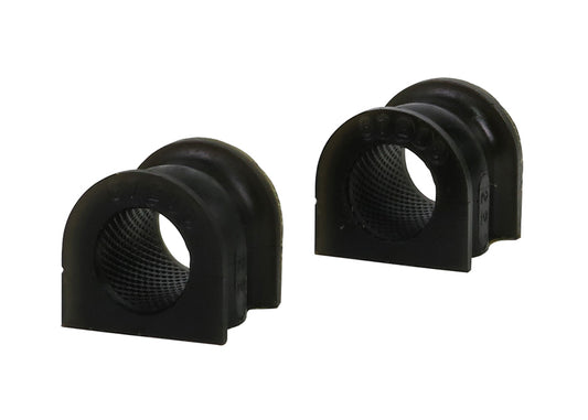 W23379 - Sway Bar Mount - Bushing Kit 22mm