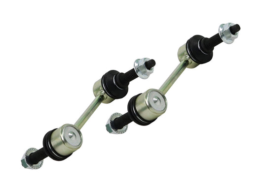 W23381 - Sway Bar Link - Assembly