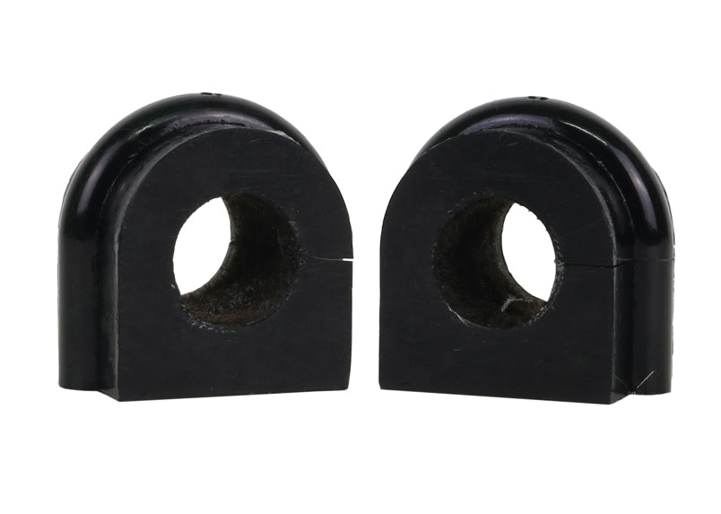 W23382G - Sway Bar Mount - Bushing Kit 20mm