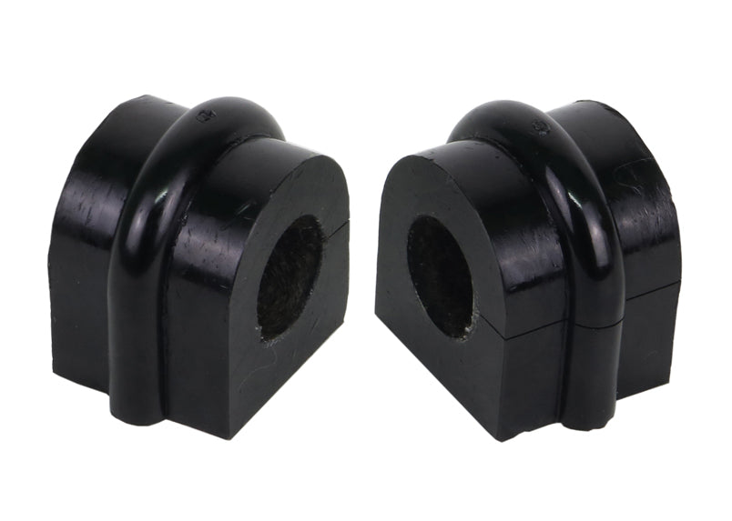 W23382G - Sway Bar Mount - Bushing Kit 20mm