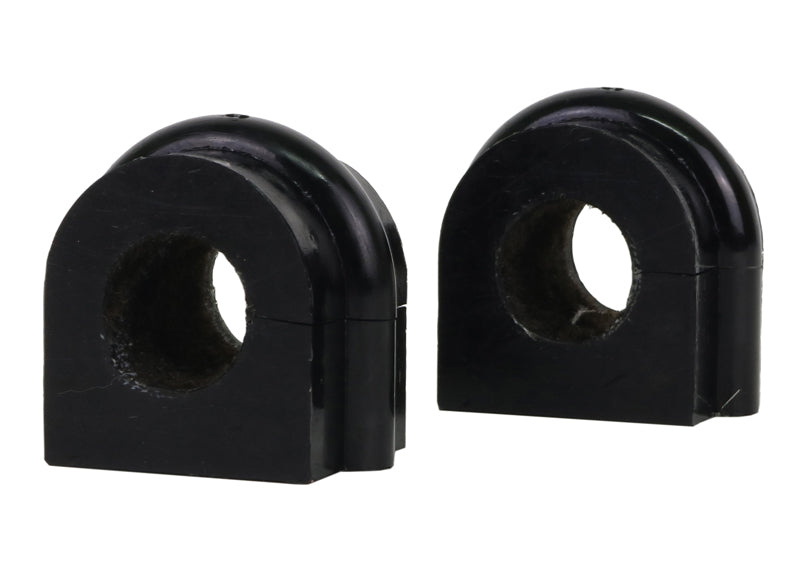 W23382G - Sway Bar Mount - Bushing Kit 20mm