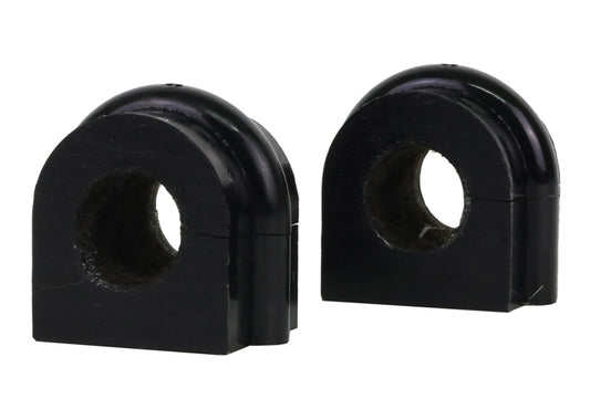 W23382G - Sway Bar Mount - Bushing Kit 20mm