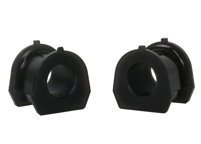 W23387 - Sway Bar Mount - Bushing Kit 29mm