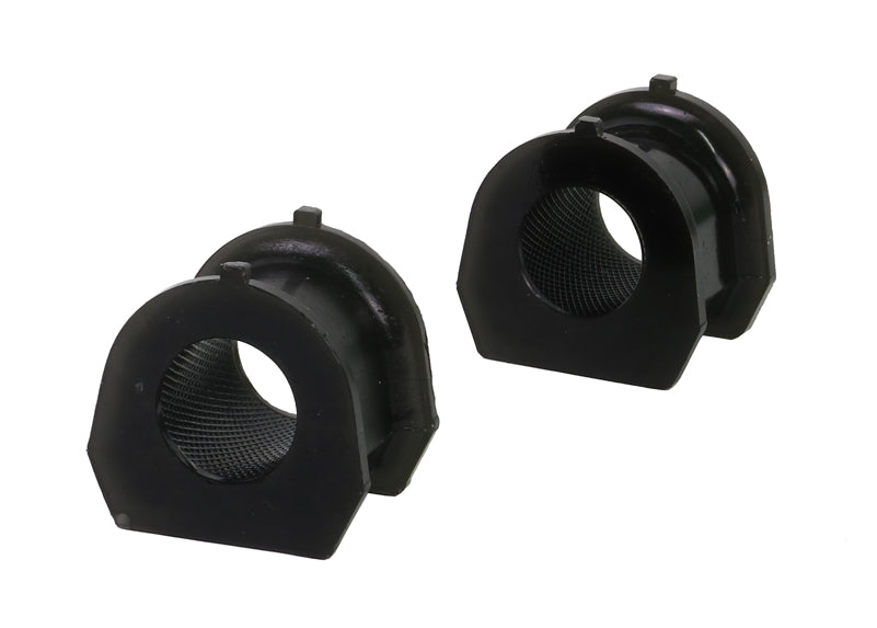 W23387 - Sway Bar Mount - Bushing Kit 29mm
