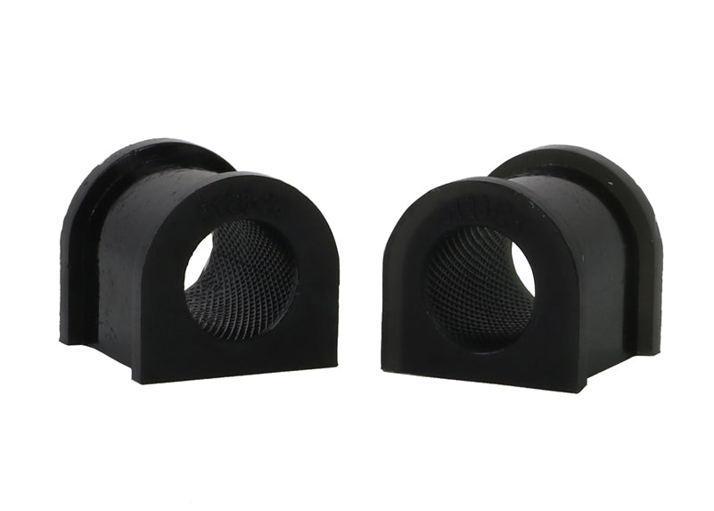 W23388 - Sway Bar Mount - Bushing Kit 24mm