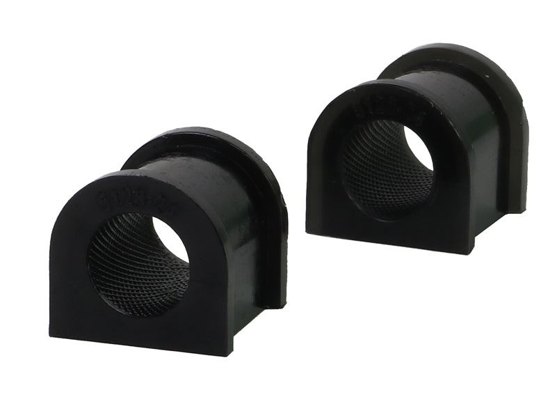 W23388 - Sway Bar Mount - Bushing Kit 24mm