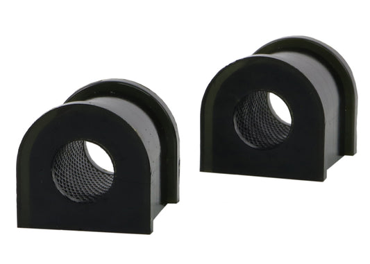 W23389 - Sway Bar Mount - Bushing Kit 16mm