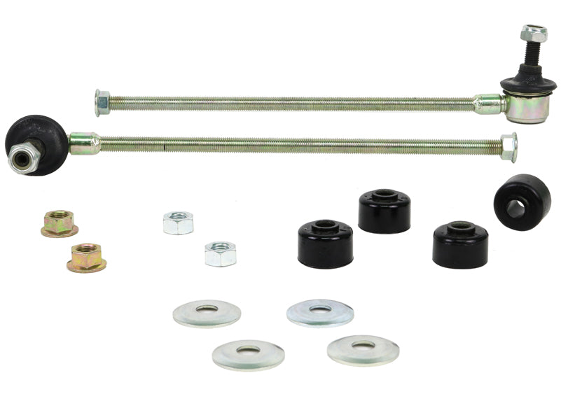 W23391 - Sway Bar Link - Assembly