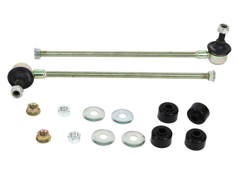 W23391 - Sway Bar Link - Assembly