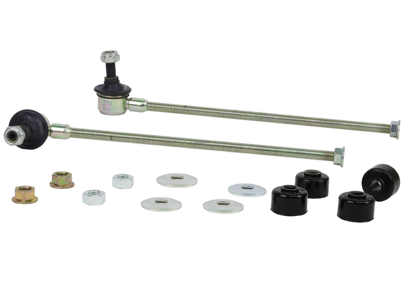 W23391 - Sway Bar Link - Assembly