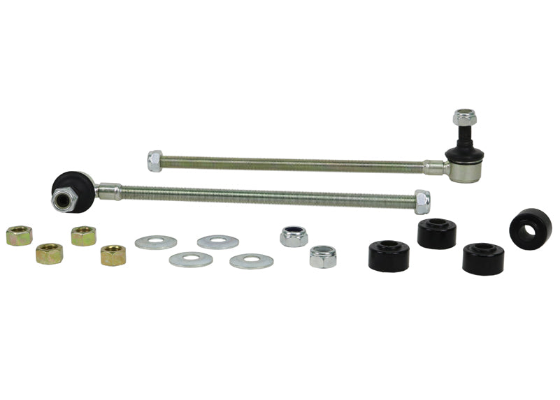 W23393 - Sway Bar Link - Assembly