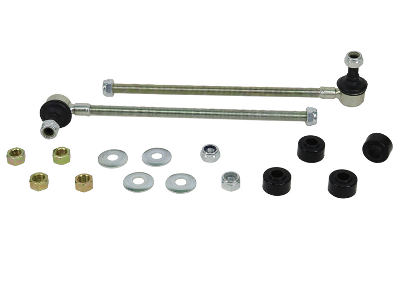 W23393 - Sway Bar Link - Assembly
