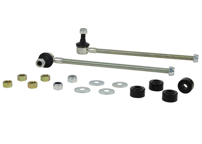 W23393 - Sway Bar Link - Assembly