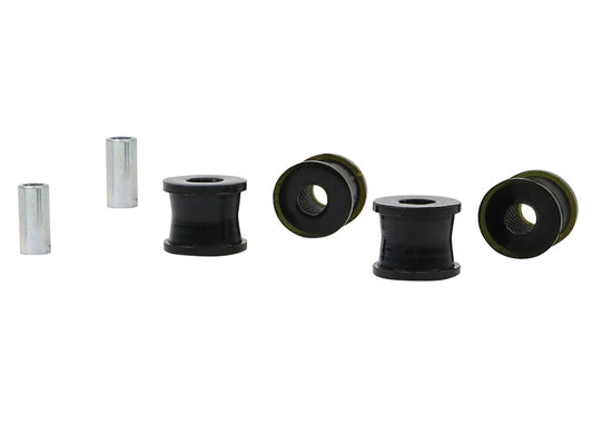 W23394 - Sway Bar Link - Bushing Kit