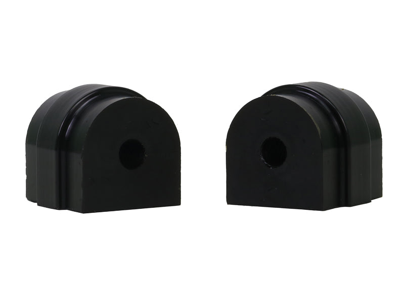 W23395 - Sway Bar Mount - Bushing Kit 11mm