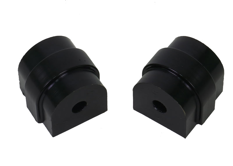 W23395 - Sway Bar Mount - Bushing Kit 11mm
