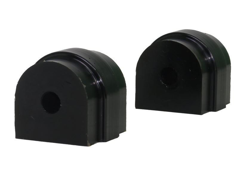 W23395 - Sway Bar Mount - Bushing Kit 11mm