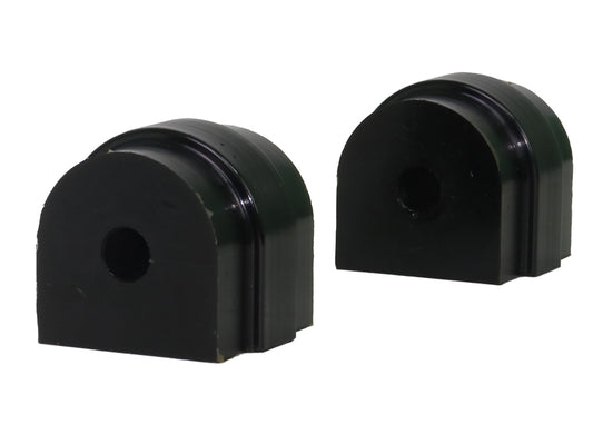 W23395 - Sway Bar Mount - Bushing Kit 11mm