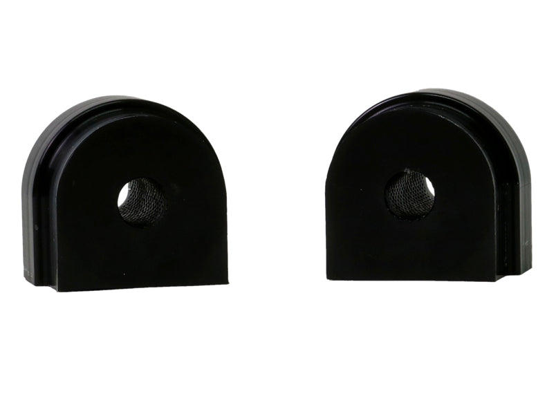 W23396 - Sway Bar Mount - Bushing Kit 12mm