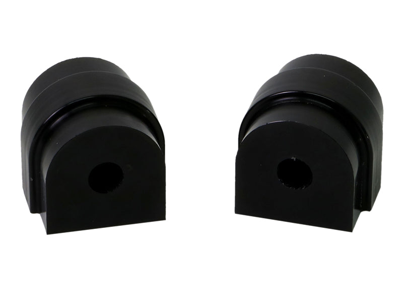 W23396 - Sway Bar Mount - Bushing Kit 12mm