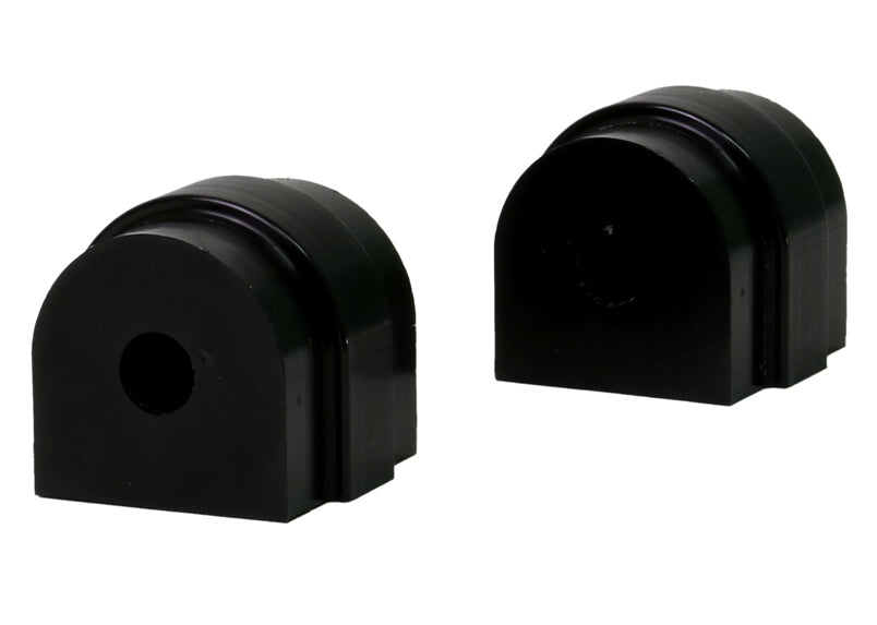 W23396 - Sway Bar Mount - Bushing Kit 12mm