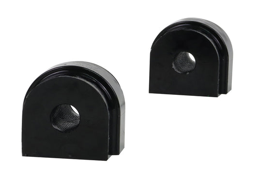 W23398 - Sway Bar Mount - Bushing Kit 14mm