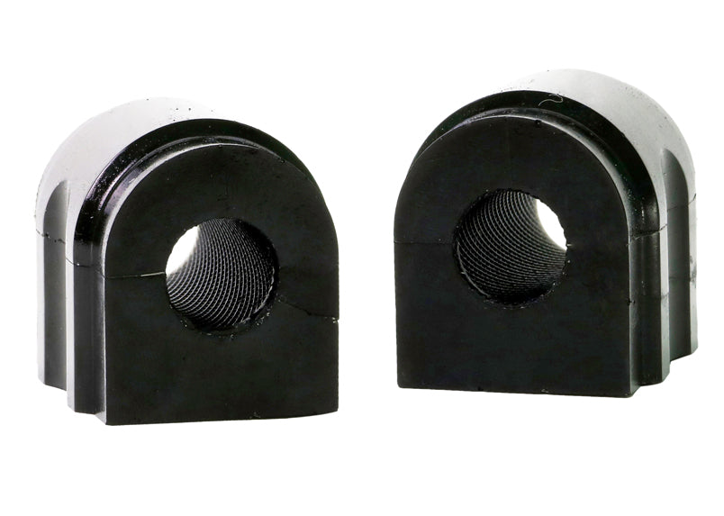 W23399 - Sway Bar Mount - Bushing Kit 15mm