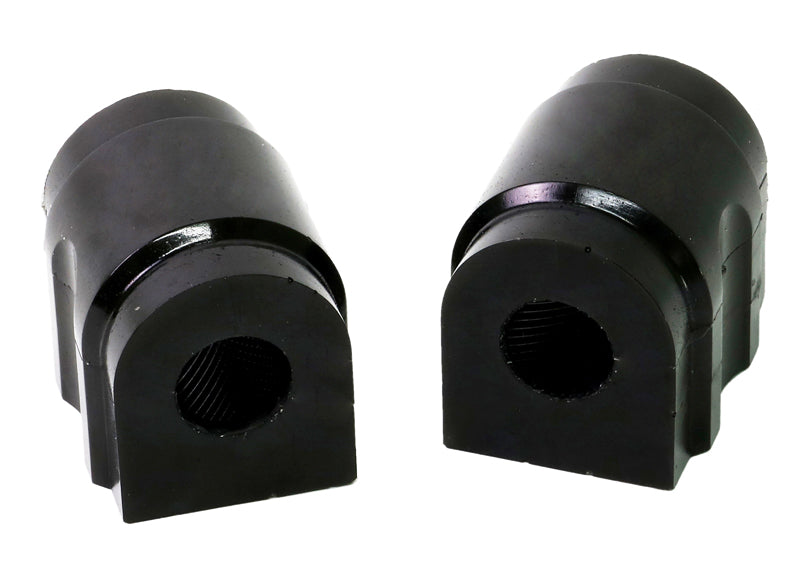 W23399 - Sway Bar Mount - Bushing Kit 15mm