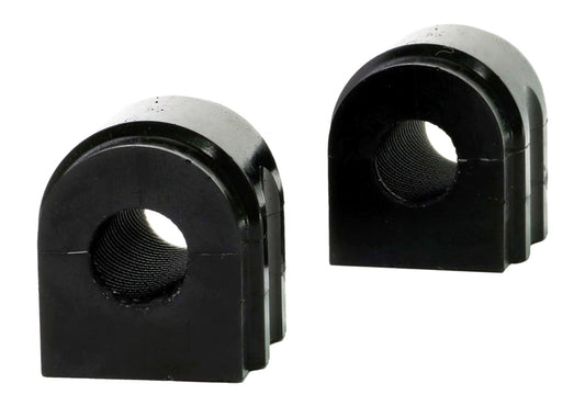W23399 - Sway Bar Mount - Bushing Kit 15mm