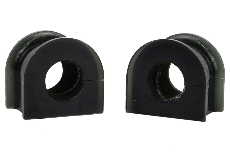 W23401G - Sway Bar Mount - Bushing Kit 26mm