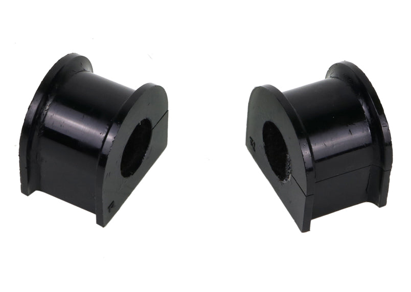 W23401G - Sway Bar Mount - Bushing Kit 26mm