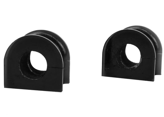 W23401G - Sway Bar Mount - Bushing Kit 26mm