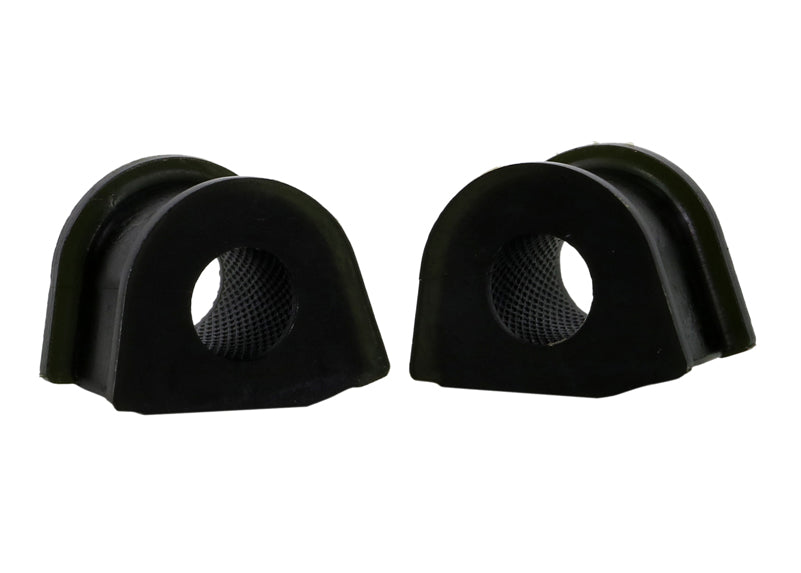 W23404 - Sway Bar Mount - Bushing Kit 21mm