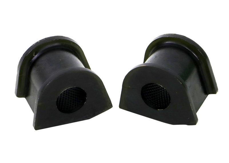 W23404 - Sway Bar Mount - Bushing Kit 21mm