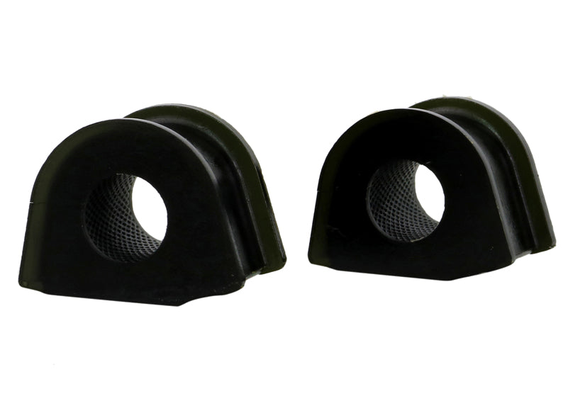 W23404 - Sway Bar Mount - Bushing Kit 21mm
