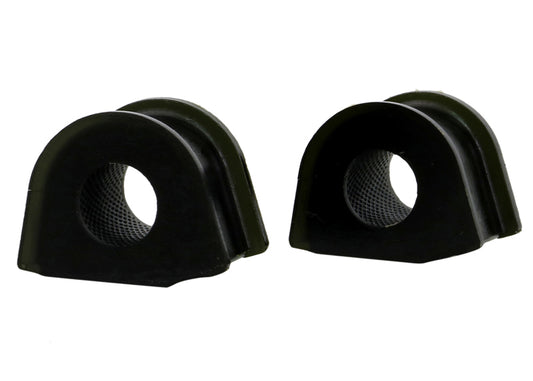 W23404 - Sway Bar Mount - Bushing Kit 21mm