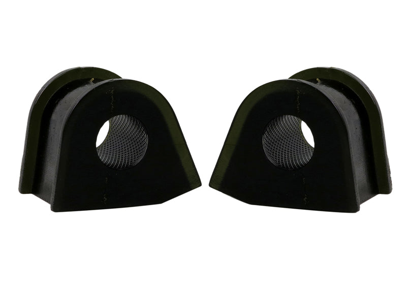 W23405 - Sway Bar Mount - Bushing Kit 21mm