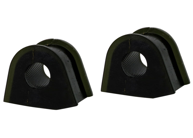 W23405 - Sway Bar Mount - Bushing Kit 21mm