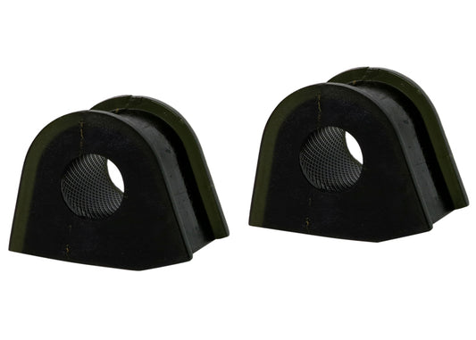 W23405 - Sway Bar Mount - Bushing Kit 21mm
