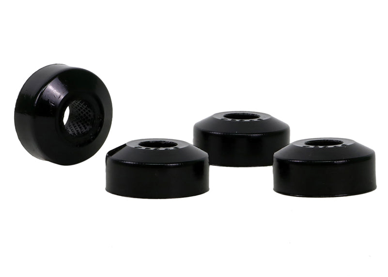 W23407 - Sway Bar Link - Upper Bushing Kit