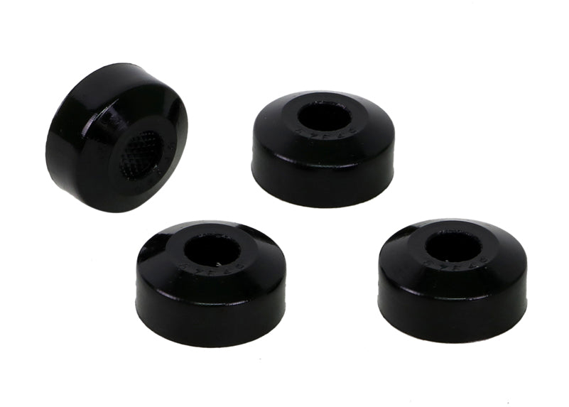 W23407 - Sway Bar Link - Upper Bushing Kit