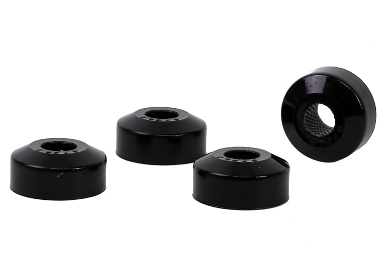 W23407 - Sway Bar Link - Upper Bushing Kit
