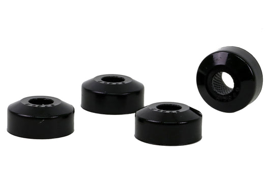 W23407 - Sway Bar Link - Upper Bushing Kit