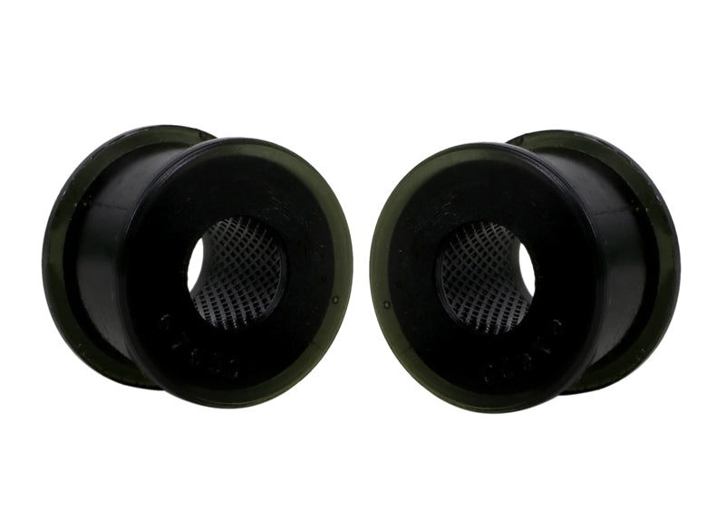 W23408 - Sway Bar Link - Lower Bushing Kit