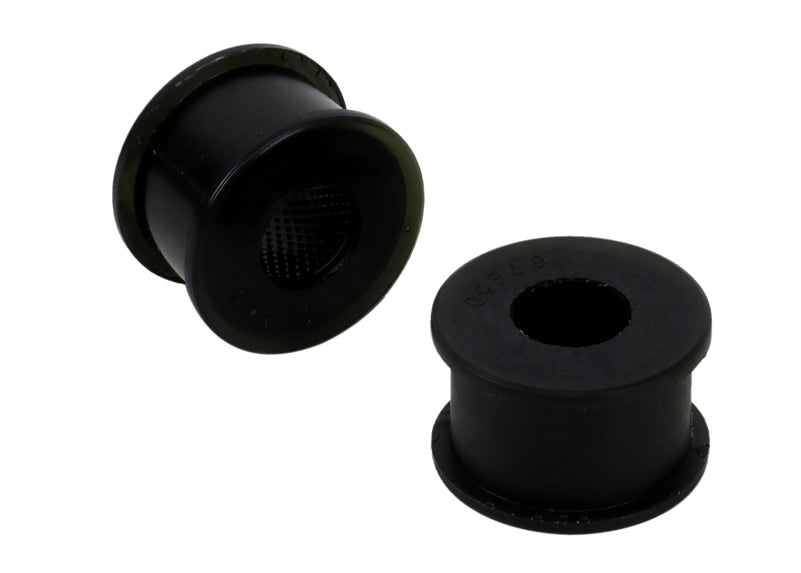 W23408 - Sway Bar Link - Lower Bushing Kit